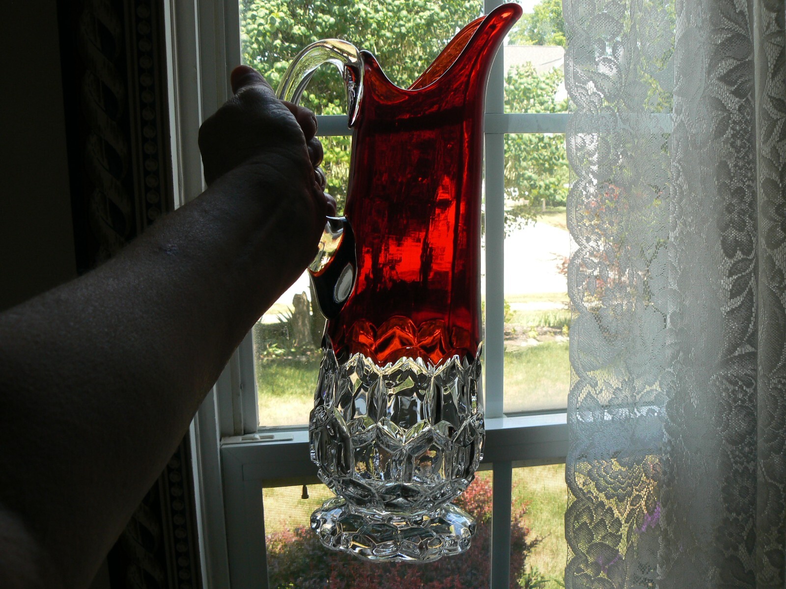 Picture 9 of 9