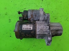Tested !!! 10 11 12 13 14 15 16 SRX STARTER O...