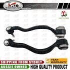<!--F#f_0-->Front Left + Right Lower Control Arm for BMW X5 X6 E70 E71 06-14 31126773949<!--F/-->