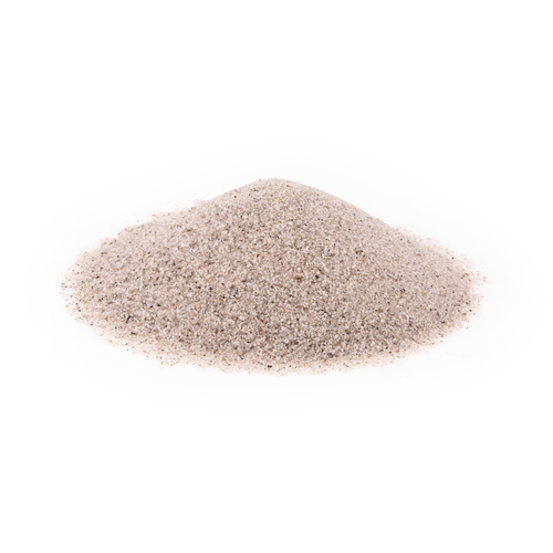 Fish Tank Silica Sand For Aquarium Pool Filter 16/30 0,40,8mm 25kg Bag eBay