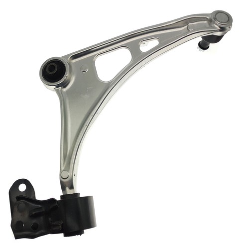 Front Driver's Side Lower Control Arm For Honda Pilot 20162021 51360
