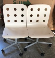 Jules Chair Kijiji Buy Sell Save With Canada S 1 Local