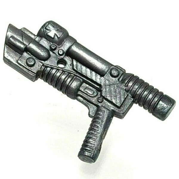 he man castle grayskull ebay