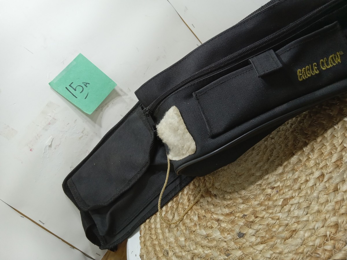 eag e c aw tackle bag EGO Kryptek Box Backpack Pontus molle loops TRAVEL DRY - WATERPROOF WEEKENDER