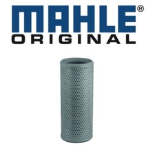MAHLE Luftfilter für RENAULT 18 20 21 25 30 ESPACE I II III FUEGO MASTER I