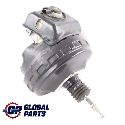 Audi S5 8T Bremsservo Hauptzylinder Bremskraftverstärker 8K0612103M