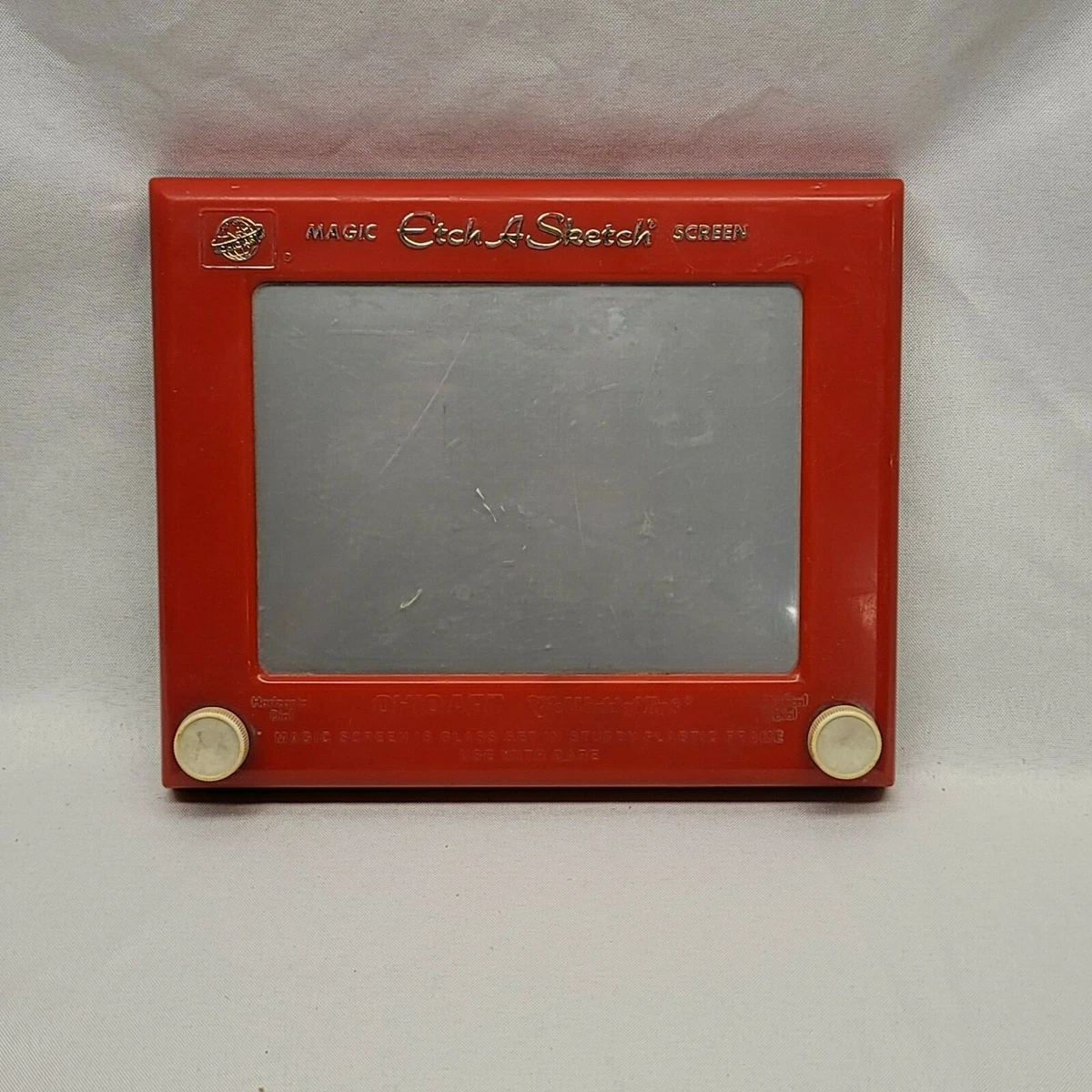 Update 146+ original etch a sketch super hot in.eteachers