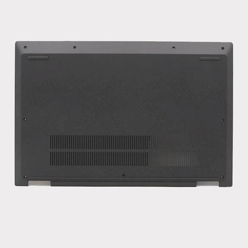Lenovo IdeaPad Flex 5-14ITL05 (82HS) Laptop - Lower Case Cover