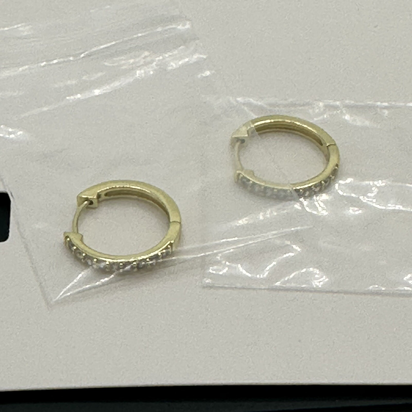 Picture 2 of 5