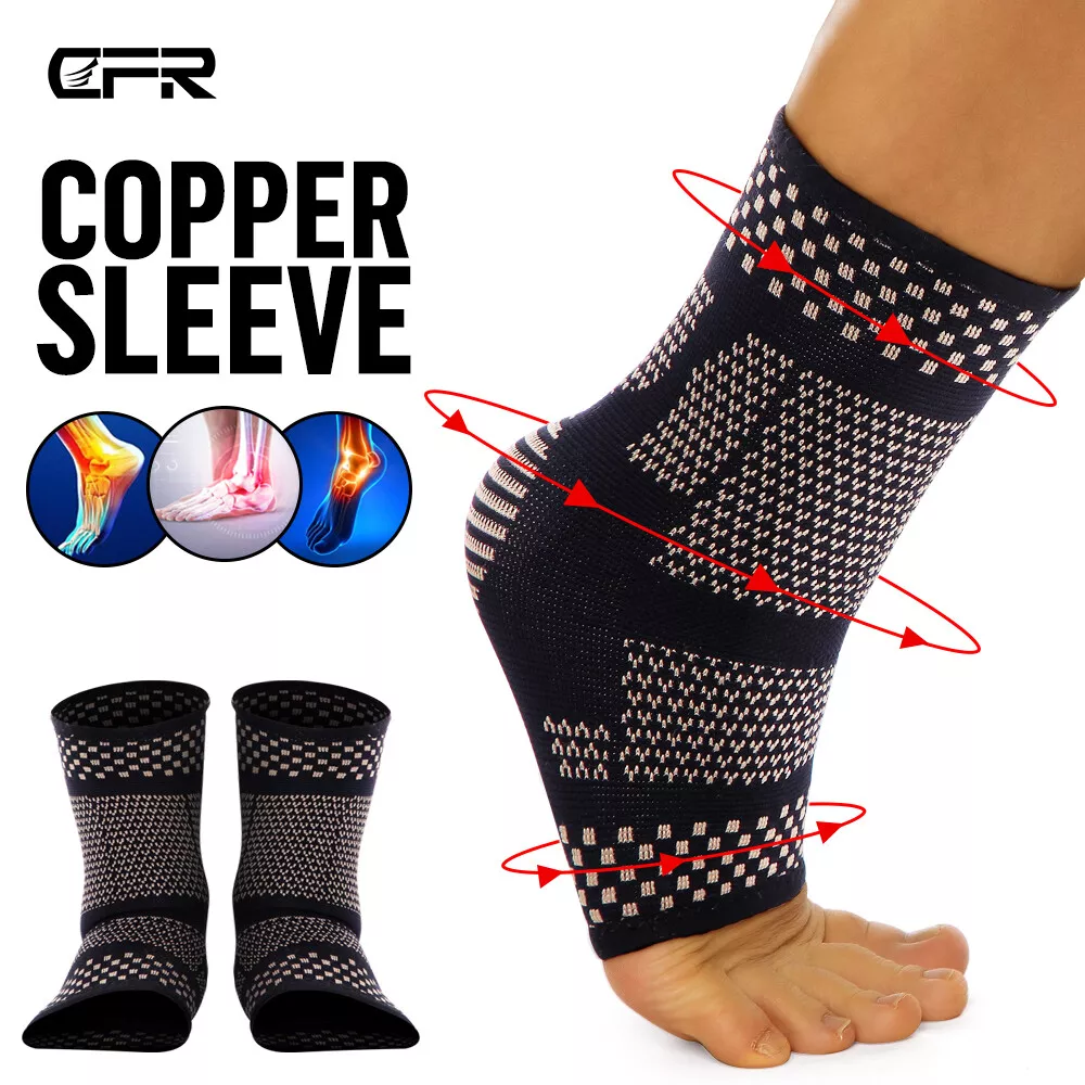 Achilles tendon brace for running sale