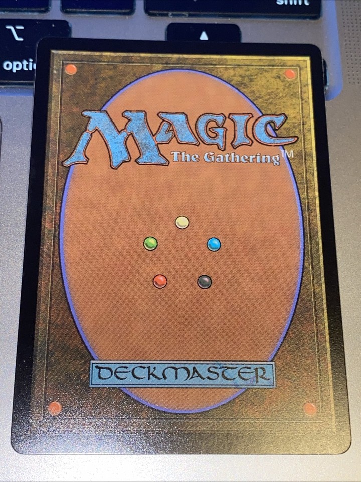 Ocelot Pride X1 Mtg Modern Horizons 3 Nm Borderless Art | eBay