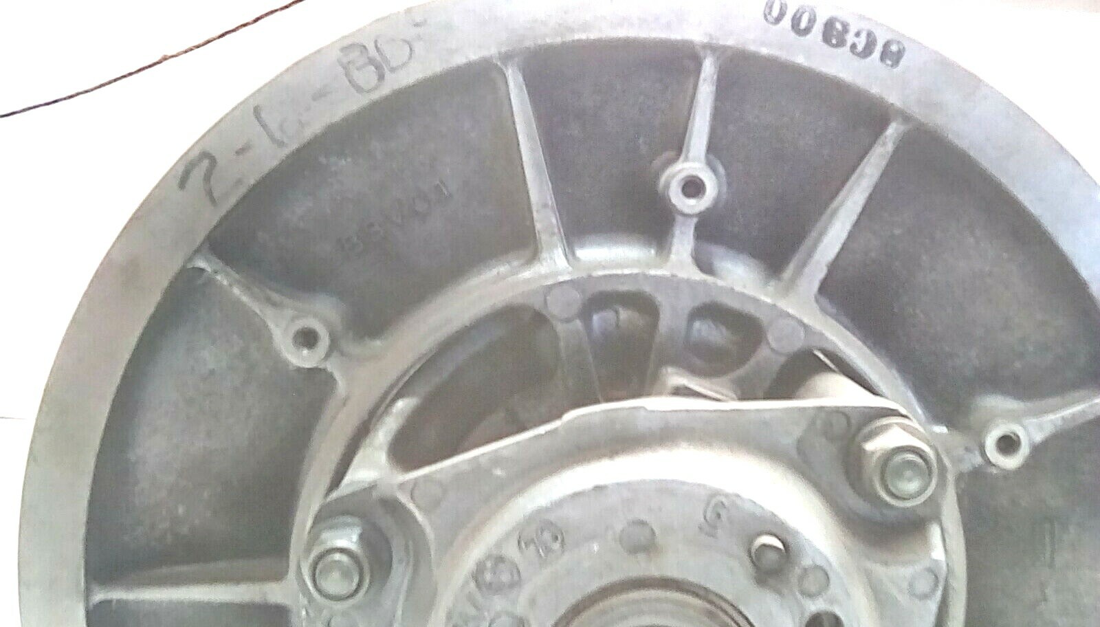 Picture 6 of 6