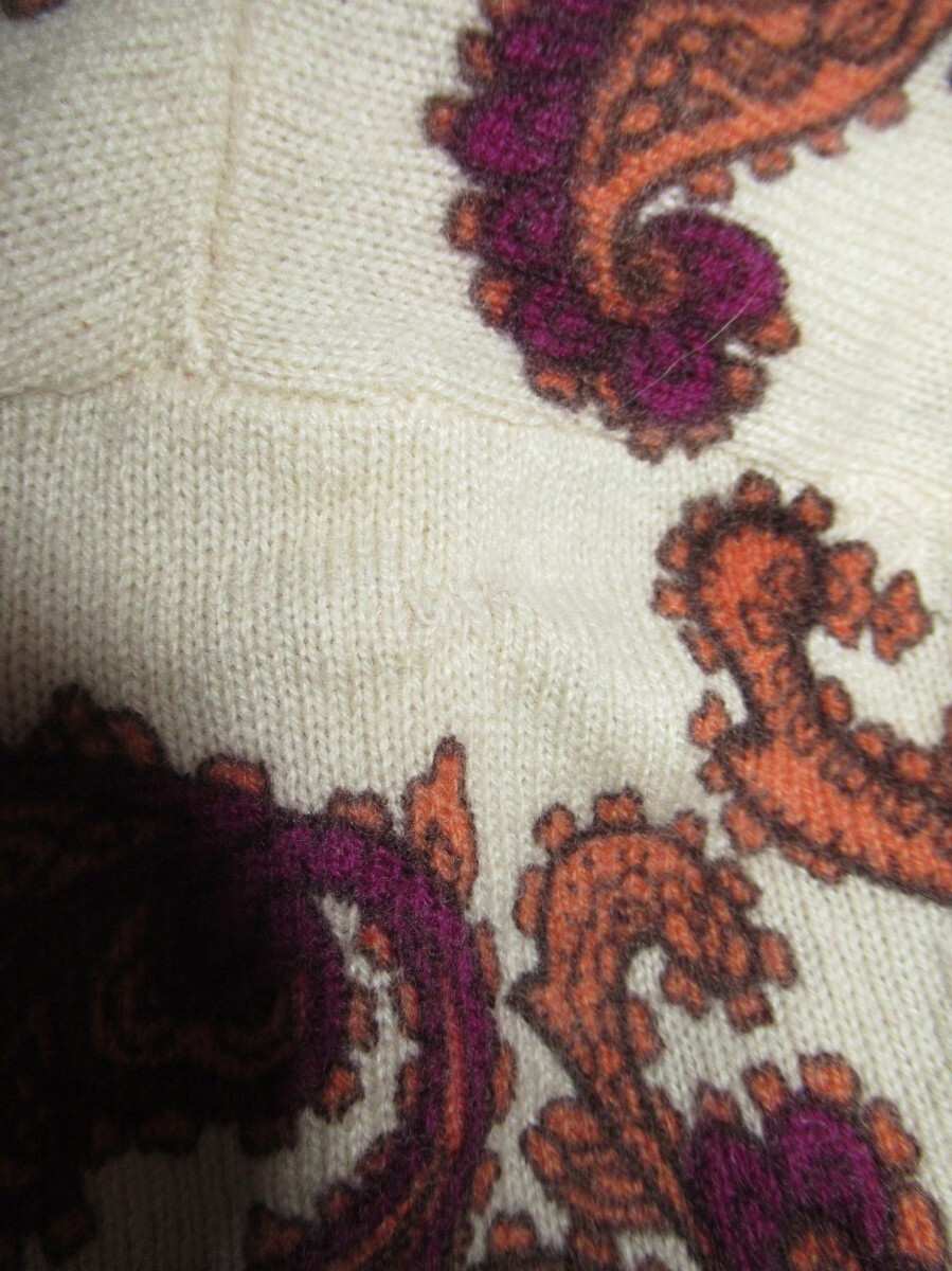 Picture 6 of 7