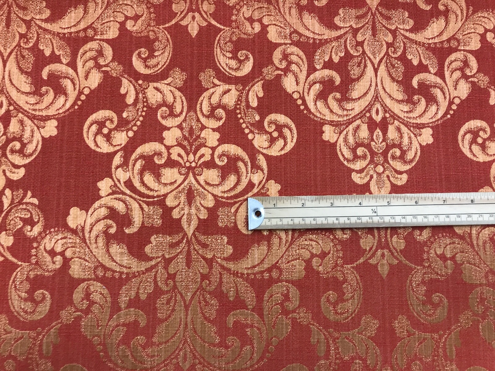 Picture 12 of 12
