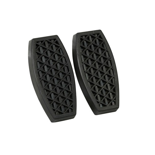 Handbremsen-Abdeckung Für FIAT 500 2007-2022 - Rutschfeste Schutzhülle Für Handbremshebel