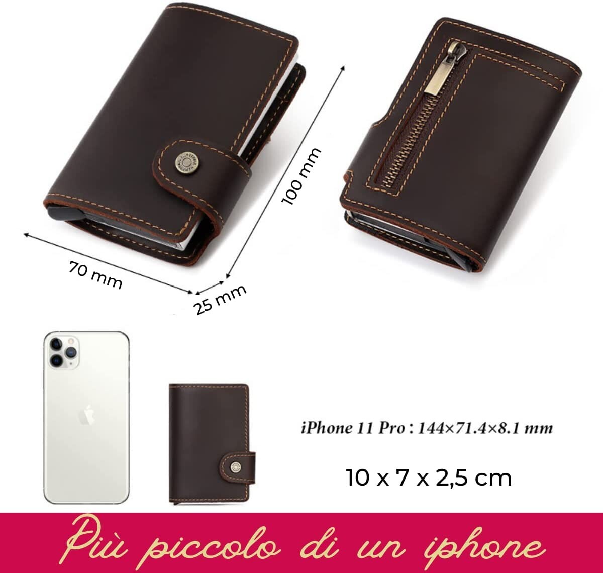 Foto 2 di 8
