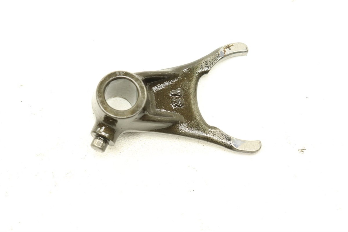 Kawasaki Fork Shift Right 13140-1172 | eBay