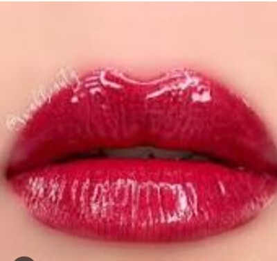 Lipsense By Senegense She's Apples Smudge Proof Liquid Lip Color 