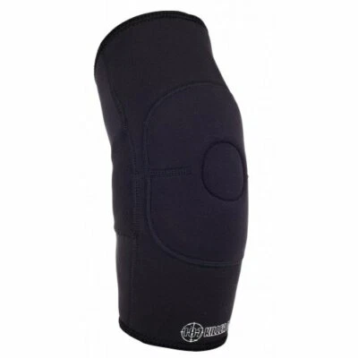 187 Killer Kniedichtung Sicherheitsschutzpolster