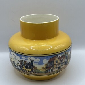 Falcon Ware England | eBay