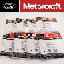 8PCS DG521 8L3E12A366AA Ignition Coils For Motorcraft Ford F150 Expedition 4.6L