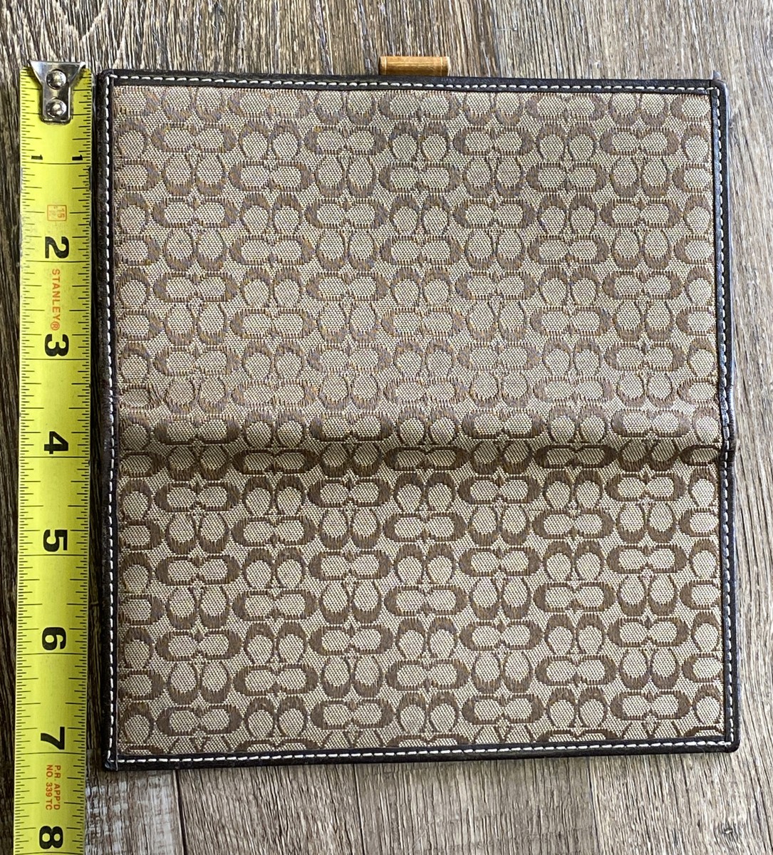 COACH チェス COACH チェス COACH® | Remade Chess Set