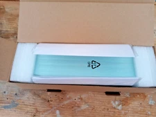 Phomemo Portable Printers Wireless for Travel, P831 Bluetooth Thermal -760