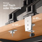 Bild 5 von 8