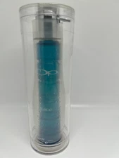 OP JUICE FOR MEN by PARLUX,S.A 2.5 FL oz / 75 ML Cologne Spray In Sealed Box