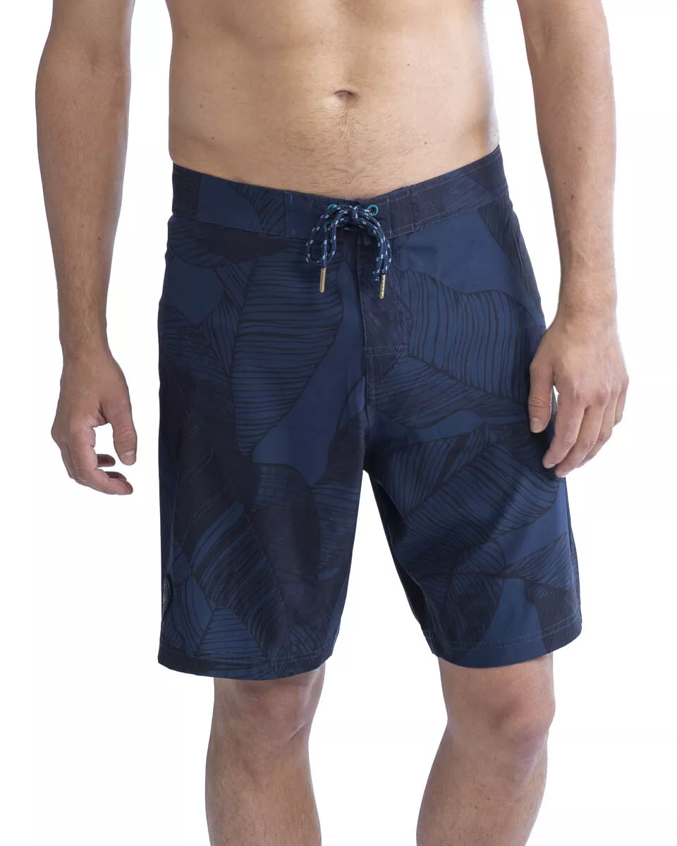 Wakeboard shorts sale