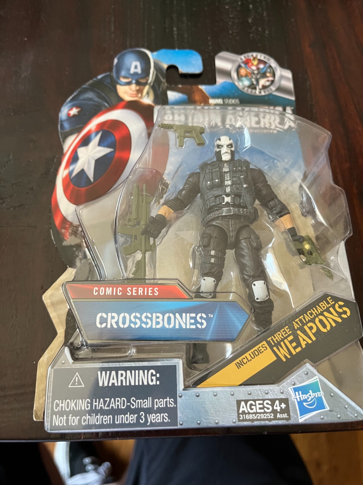 Ebay Item For Sale