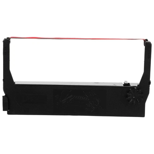  Ribbon Holder Office Accessory Electronic Printer Machine Ink Holders