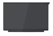 NEW original LP156WFC SP D1 FOR 15.6-inch LCD display panel 90 days warranty