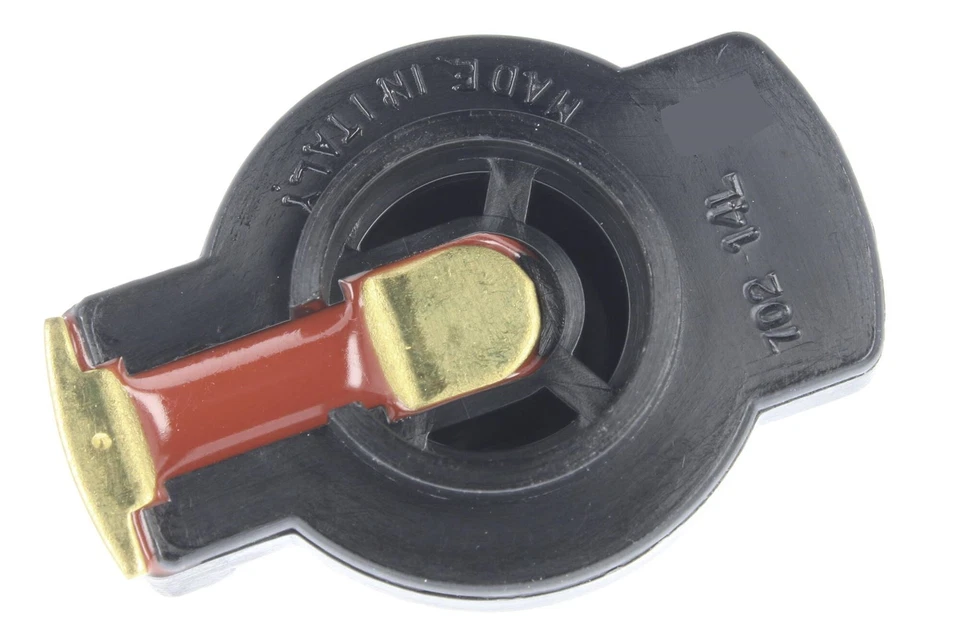 Distribuidor Rotor Para Citroen AX BX C15 JUMPER XM ZX 95651019 Foto 4 de 4