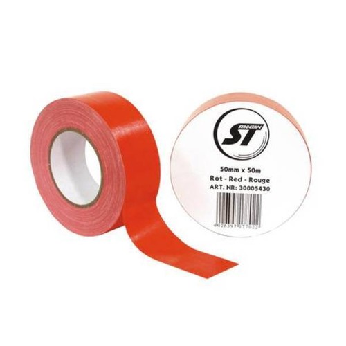 Nastro adesivo stagetape