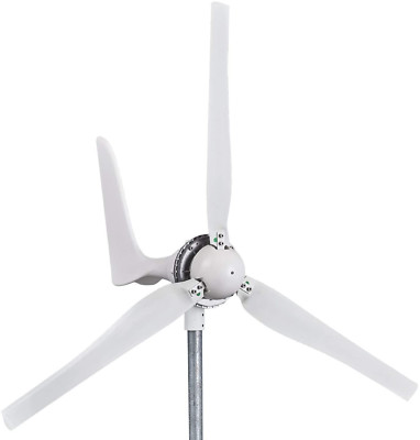 Windmill (DB-1200) 1200W 48V Wind Turbine Generator kit