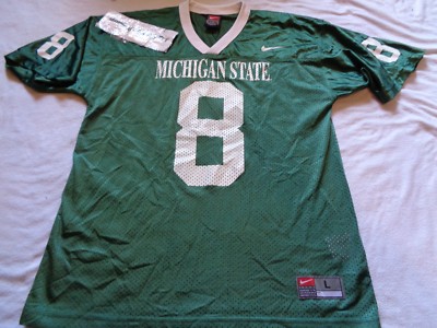 spartans