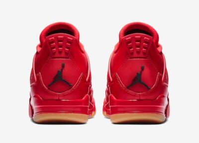 Air Jordan 4 Retro NRG サイズ10 Air Jordan 4 Retro NRG Raptors Size 10 | eBay