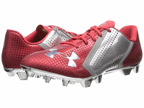 Under Armour Blur Phantom Mc Mens 