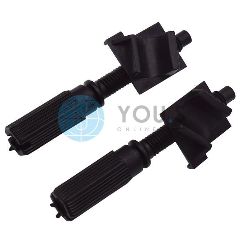 Glühkerzen Nuss 4er-Set Glühkerzen Für Dieselheizung - Passend Für MITSUBISHI PAJERO SHOGUN 2.8 TD '94-'99 4M40-T Motor Ersatzteile