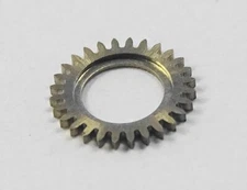 Weight Watch 320 Crown Wheel