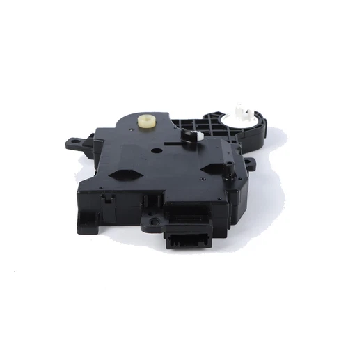 Servomotor für Komatsu DENSO 063800-9004 - Bild 2 von 4