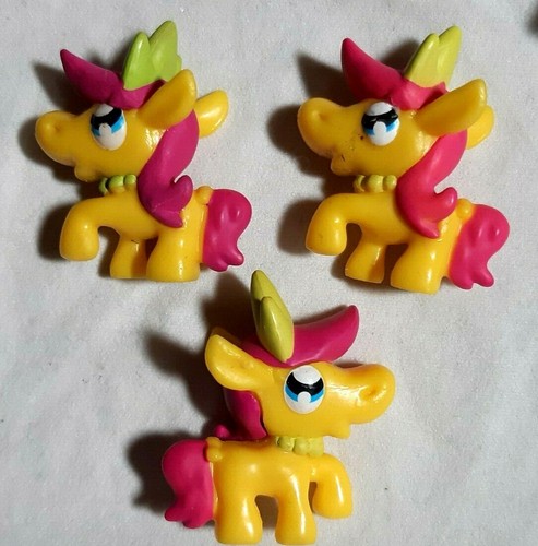 NEW Unpackaged Moshi Monsters Figures - Various 1 - Picture 39 of 52