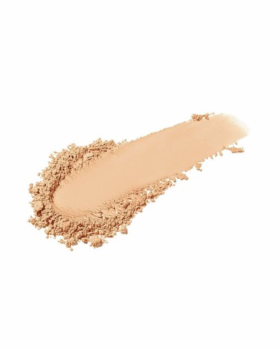 Fenty Beauty by Rihanna PRO FILT'R SOFT MATTE POWDER FOUNDATION - Picture 5 of 9
