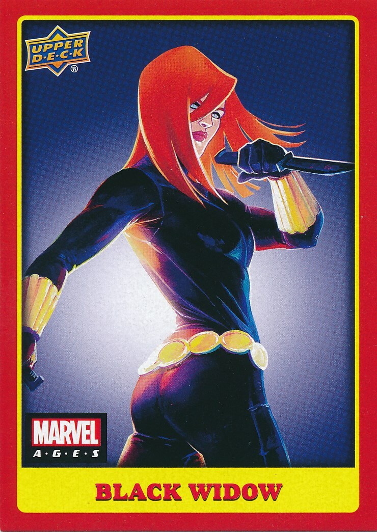 2020 Upper Deck Marvel Black Diamond Loki ロキ Sketch card 1/1