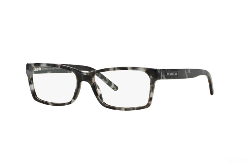 BURBERRY BE2108 3533 54 Havana 54 34790₽