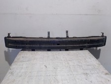 86530FD000 VERSTÄRKUNG VORDERER STOSSFÄNGER / 86530FD000 / 5654815 FÜR KIA RIO I