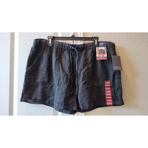 women's pants