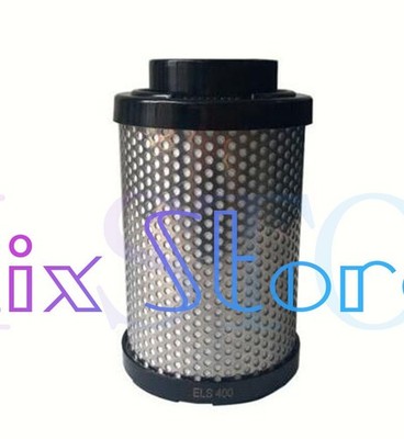 Qty:1 Cartridge replacement ELS400 water removal   cartridge #yi