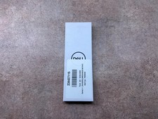 Dell PN557W Active Stylus Pen Black